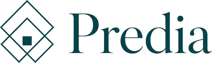 Predia